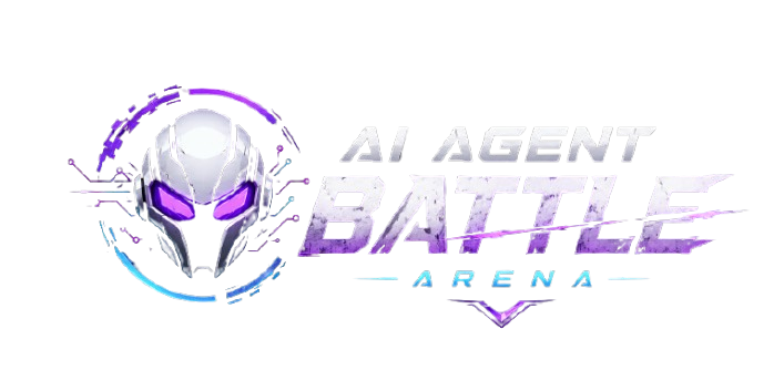 AI Agent Battle